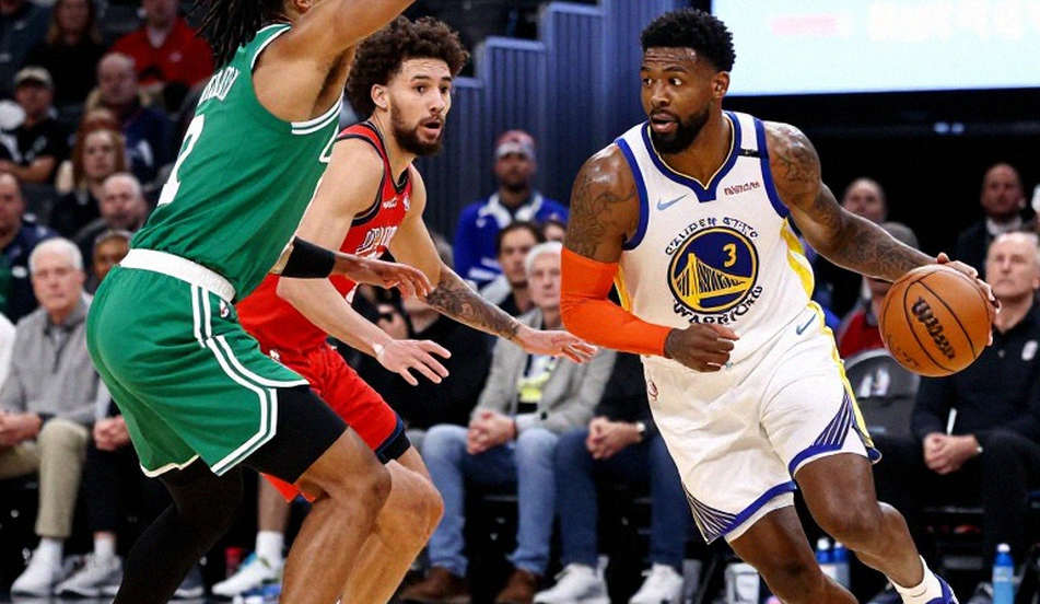 Olympiacos vs Real Madrid in Abu Dhabi: The EuroLeague Super Cup, Milutinov, and the Price of a Brand-New Trophy Olympiacos vs Real Madrid in Abu Dhabi: The EuroLeague Super Cup, Milutinov, and the Price of a Brand-New Trophy