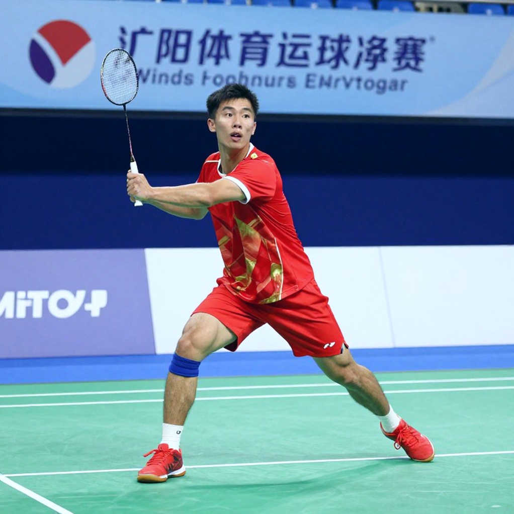Sindhu thua Chen Yufei tại Asian Games 2026: Ván thắng 21-11 và cái bẫy của tín hiệu sai lệch