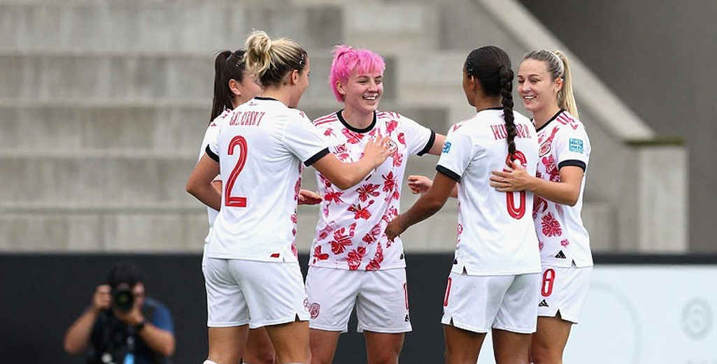 Gattuso mất ngủ nhiều tháng sau thất bại trước Bosnia: Khi một huấn luyện viên cũng chỉ là một con người