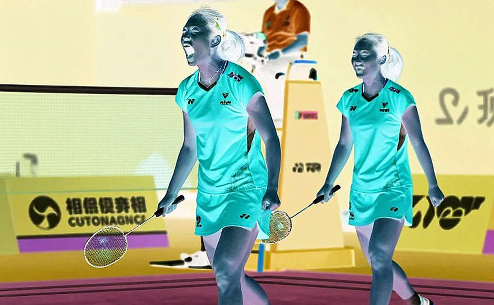 Ấn Độ tại Asian Games 2026: Cú ngã của cặp đôi vô địch và tín hiệu chuyển giao thế hệ
