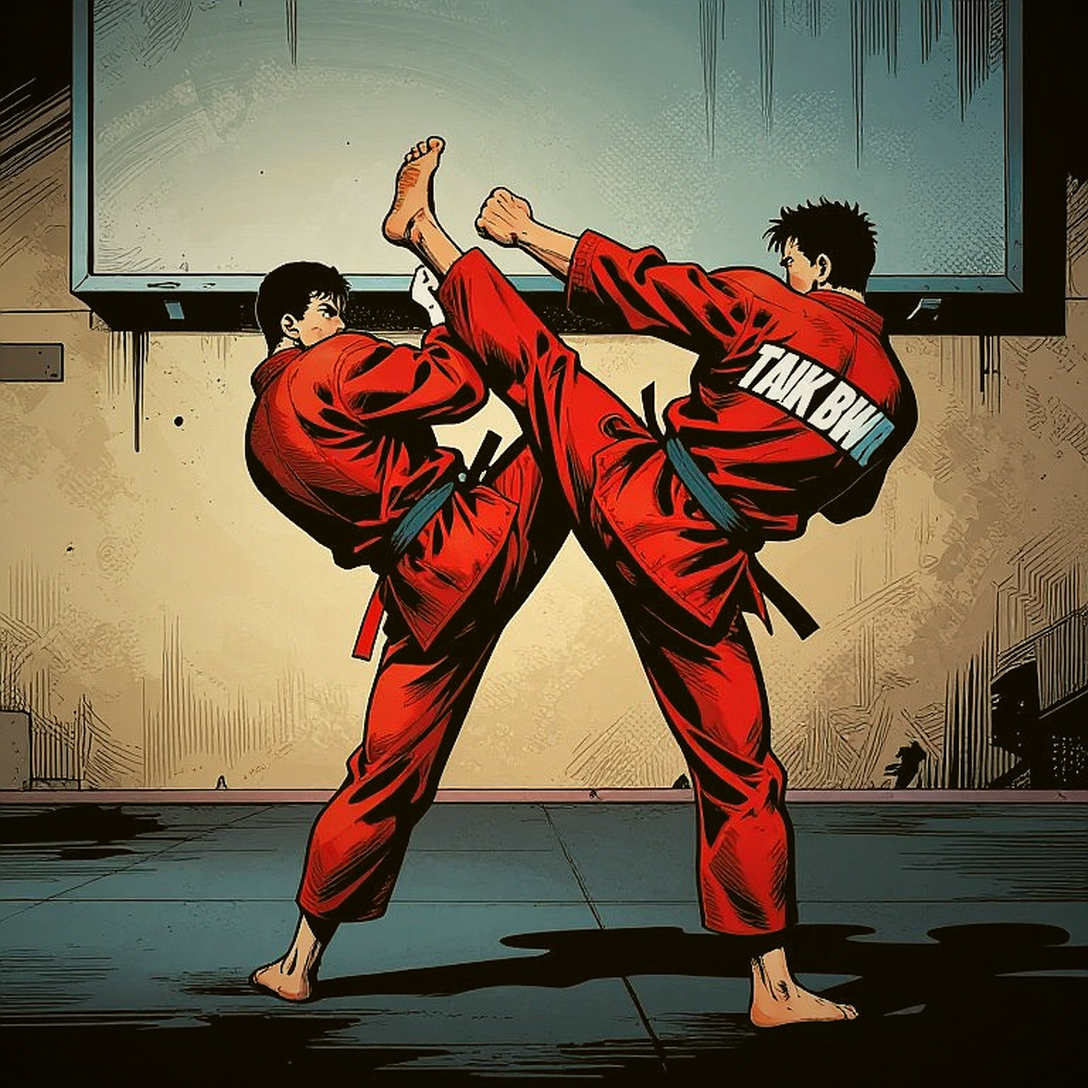 UFC 331: Nhịp đập đổi thay — Joshua Van, câu chuyện hạng nhẹ và cú sốc 12 giây