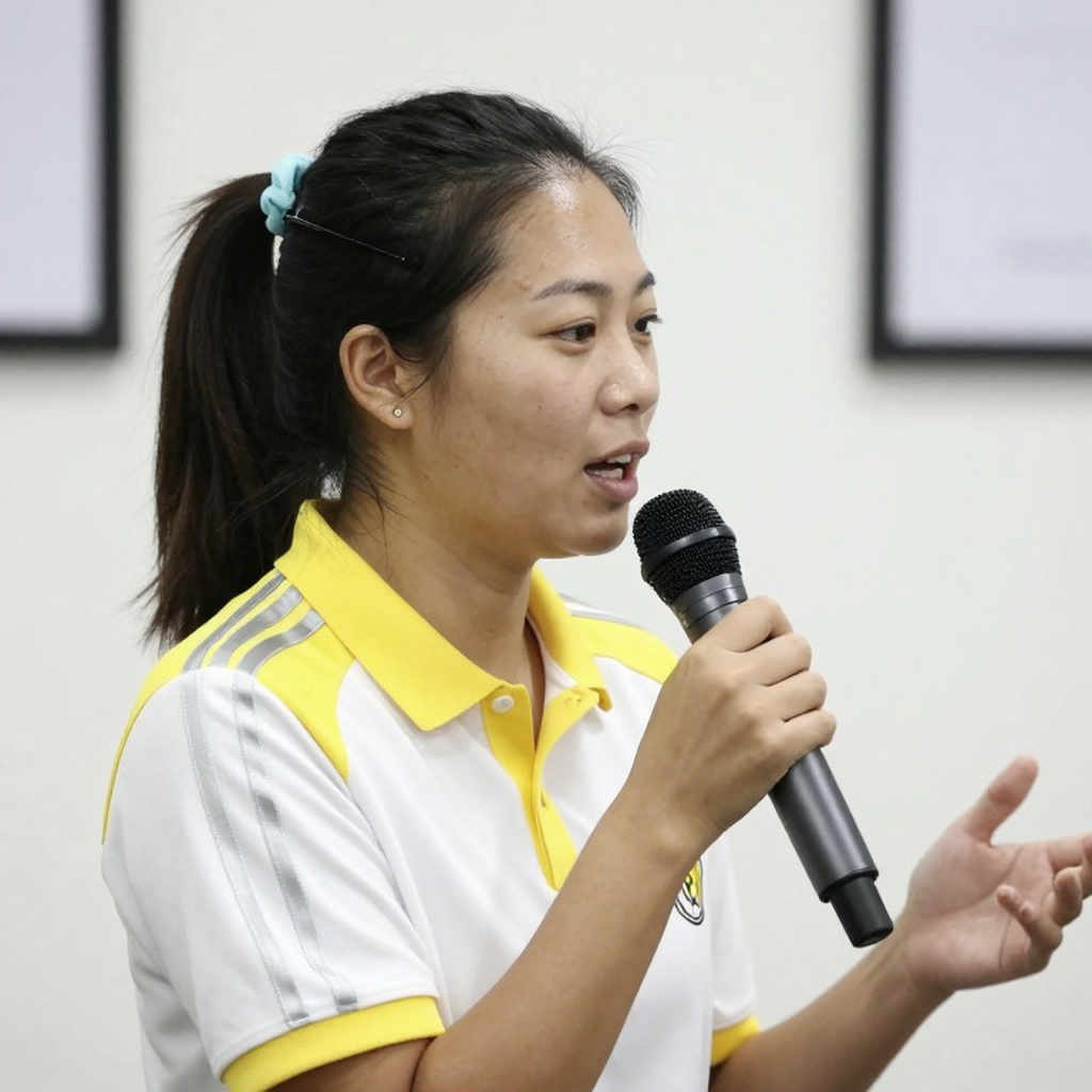 V-League 2026/27: Năm đội bóng đối mặt nguy cơ xuống hạng lớn nhất