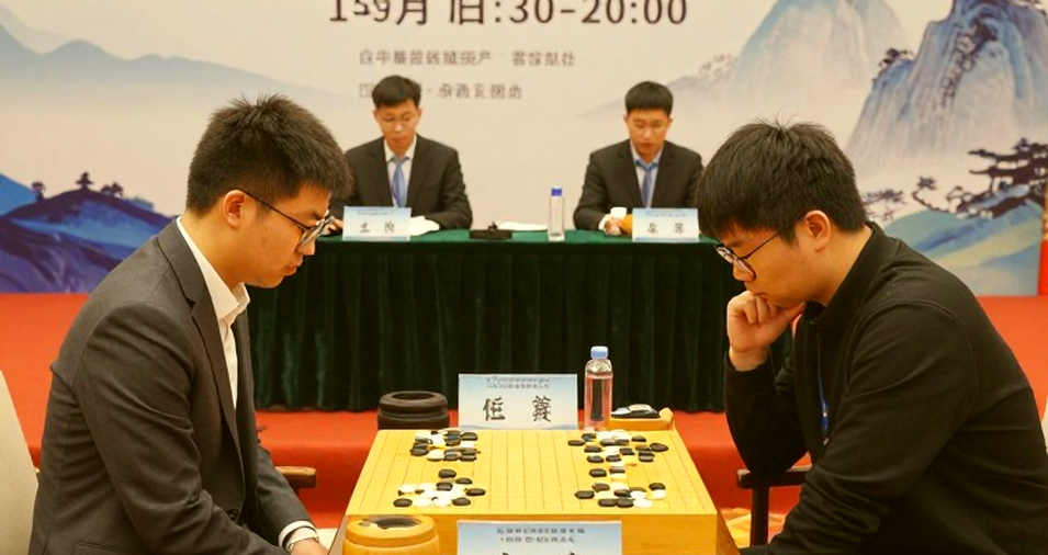 Carlsen thắng Vachier-Lagrave, FYERS American Gambits giữ ngôi đầu Global Chess League
