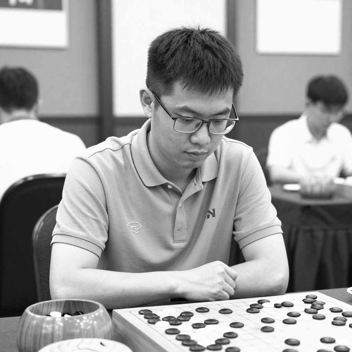 Carlsen trở lại, Ấn Độ tỏa sáng: Giải Cờ vua Toàn cầu 2026 và bài toán lịch thi đấu Carlsen trở lại, Ấn Độ tỏa sáng: Giải Cờ vua Toàn cầu 2026 và bài toán lịch thi đấu