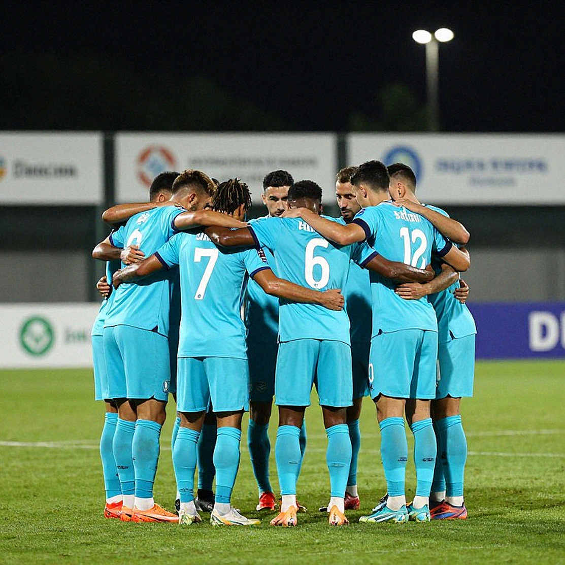 Việt Nam trước FIFA ASEAN Cup: Bài toán thể thức khi các ngôi sao châu Âu được gọi về