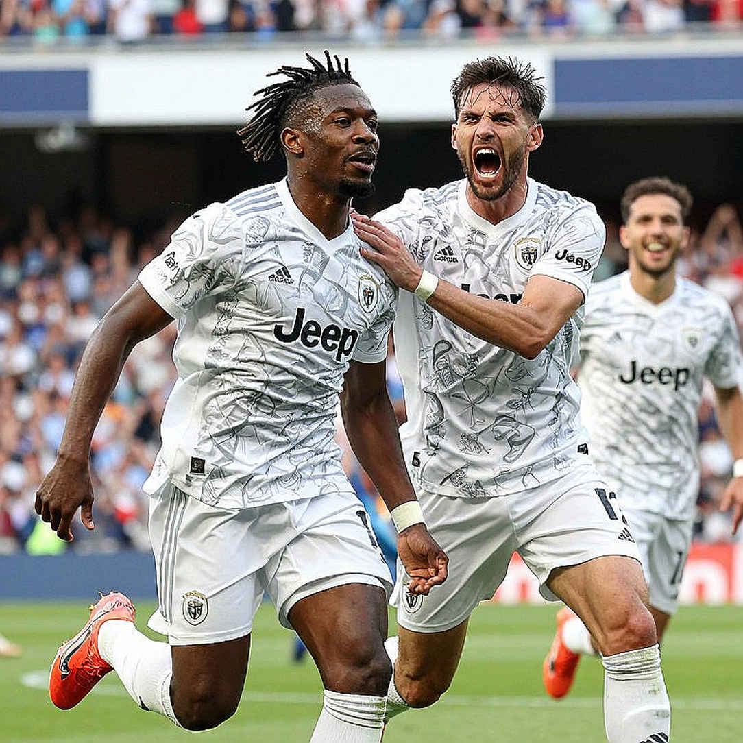 Ruben Dias giữ dải băng, Man City bước vào chu kỳ thứ hai Ruben Dias giữ dải băng, Man City bước vào chu kỳ thứ hai
