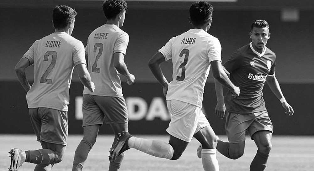 Ruben Dias giữ dải băng, Man City bước vào chu kỳ thứ hai Ruben Dias giữ dải băng, Man City bước vào chu kỳ thứ hai