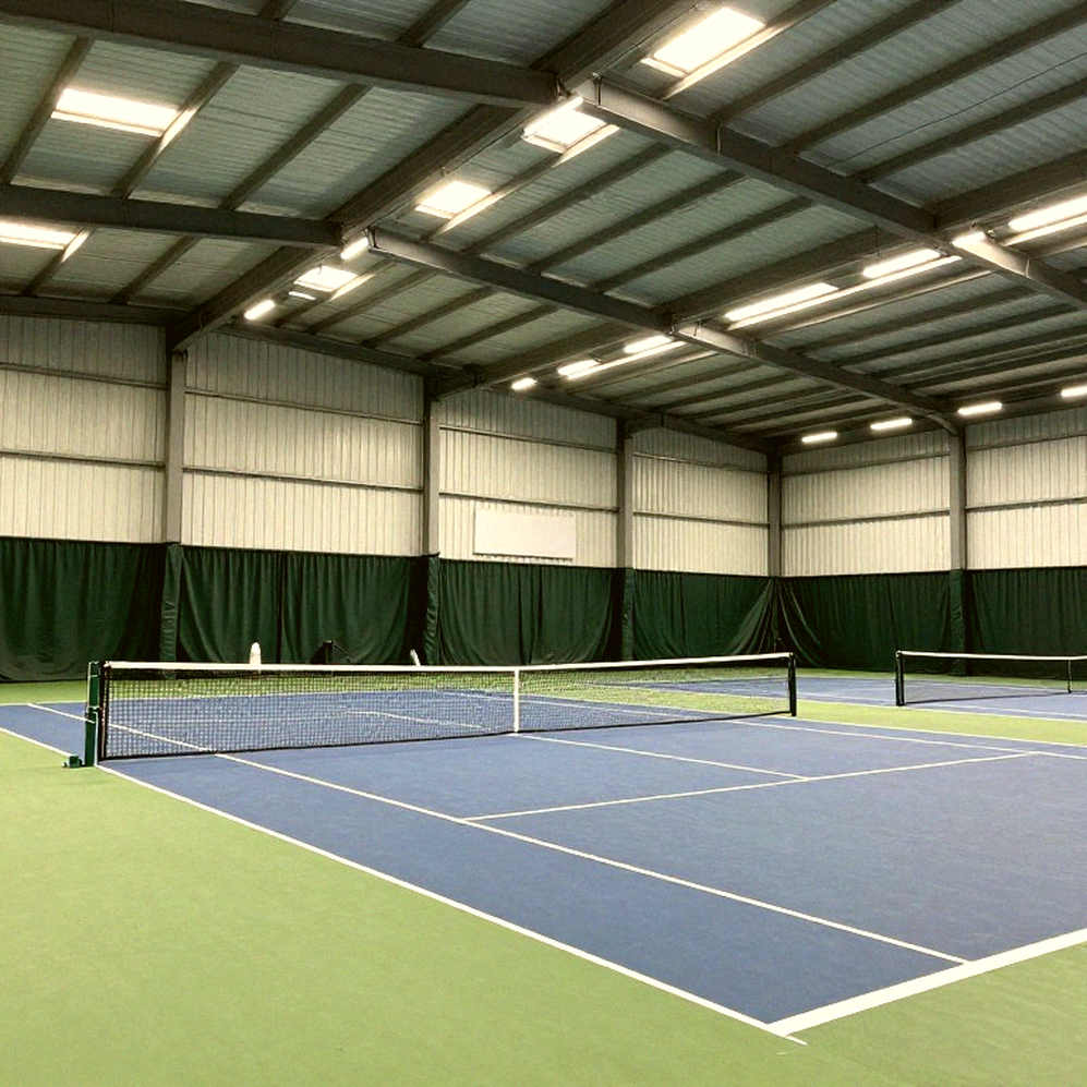 Trịnh Khâm Văn và chức vô địch China Open: Khi suất đặc cách viết lại một hành trình