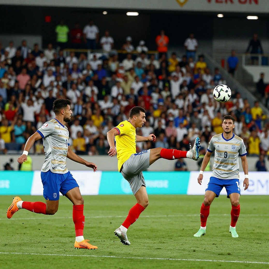 Thailand Recall Their Experienced Core Ahead of the Vietnam Rematch at the ASEAN Cup Thailand Recall Their Experienced Core Ahead of the Vietnam Rematch at the ASEAN Cup