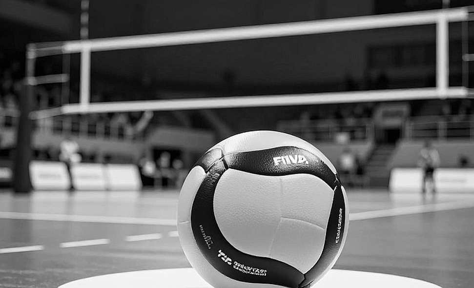 Fukuoka mở màn hành trình săn vé Olympic 2028: Nhật Bản và bài toán bảo vệ ngai vàng châu Á Fukuoka mở màn hành trình săn vé Olympic 2028: Nhật Bản và bài toán bảo vệ ngai vàng châu Á