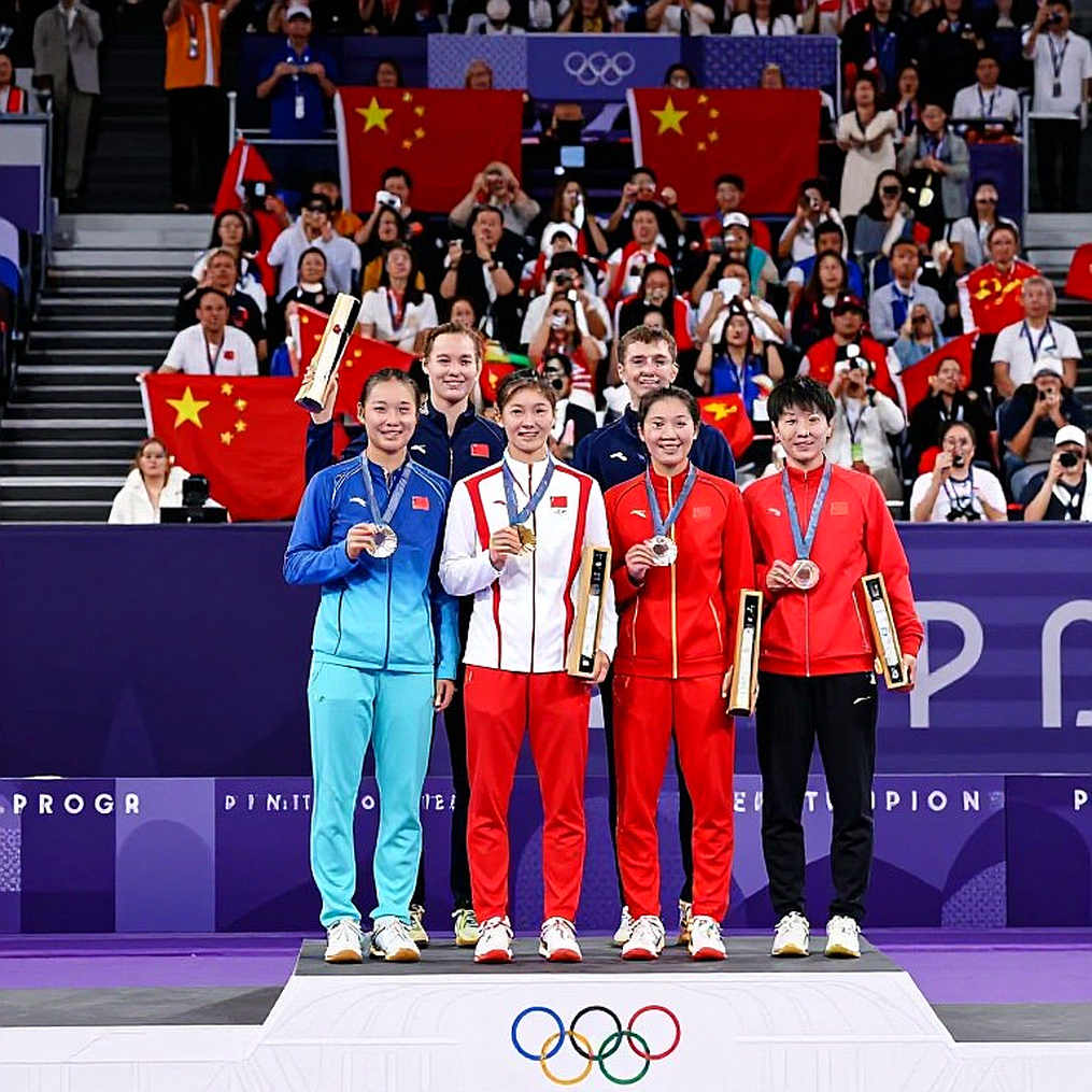 Asian Games 2026: The Uncrossed Line and India's Japanese Enigma in Men's Badminton Asian Games 2026: The Uncrossed Line and India's Japanese Enigma in Men's Badminton