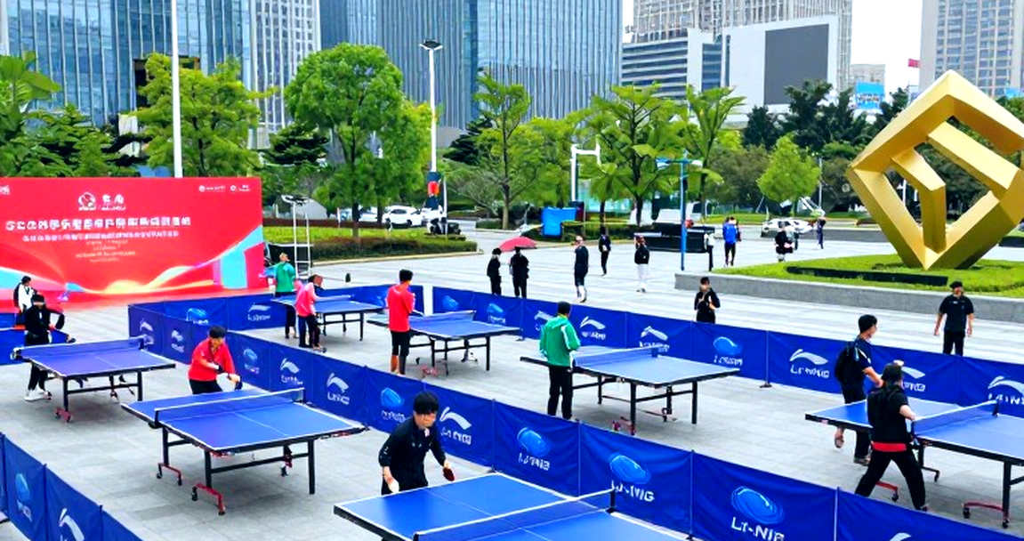 Set 11-1 rồi đến Harimoto: Hursey, Jarvis và ngưỡng cửa thật ở Macao