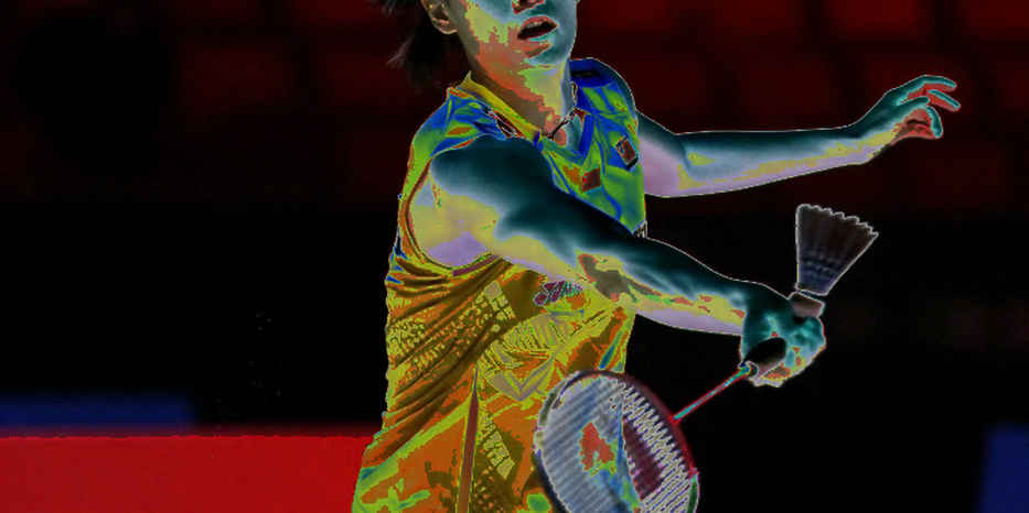 Satwik-Chirag and the 21-12, 19-21, 14-21 Curve at the 2026 Asian Games Satwik-Chirag and the 21-12, 19-21, 14-21 Curve at the 2026 Asian Games