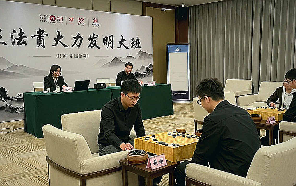 Yagiz Kaan Erdogmus: Cú nhảy 2716 Elo ở tuổi 15 và tham vọng đưa cờ vua Thổ Nhĩ Kỳ tiến lên