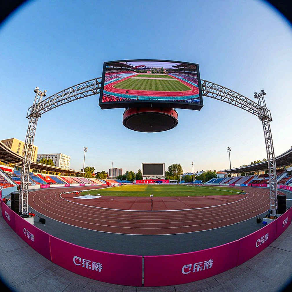 Puripol Boonson's 9.91 Seconds: A Record Without Wind And The Question Mark Before The ASIAD 2026 Final