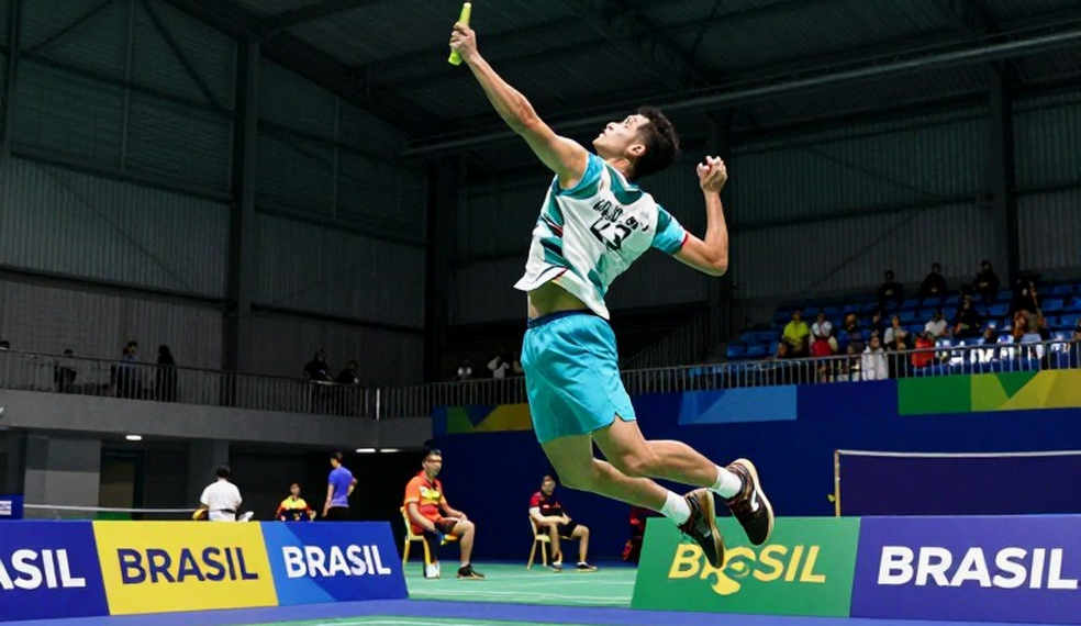 Dữ liệu hé lộ: Lợi thế sân nhà đã biến mất tại Vietnam Open 2026?