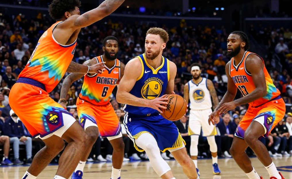 Paris Basketball's Third Quarter: 36-19 and the Cost of Reading a Final Through Its Scoreline Paris Basketball's Third Quarter: 36-19 and the Cost of Reading a Final Through Its Scoreline