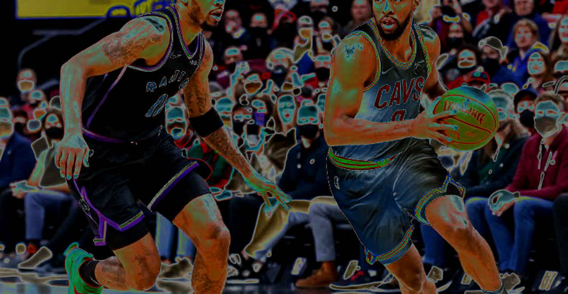 Paris Basketball's Third Quarter: 36-19 and the Cost of Reading a Final Through Its Scoreline Paris Basketball's Third Quarter: 36-19 and the Cost of Reading a Final Through Its Scoreline