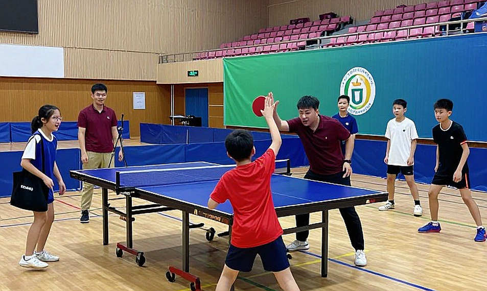 Pepinster 2026: Cú đúp U21 của Bồ Đào Nha và tờ giấy thứ hai không ai chịu đọc