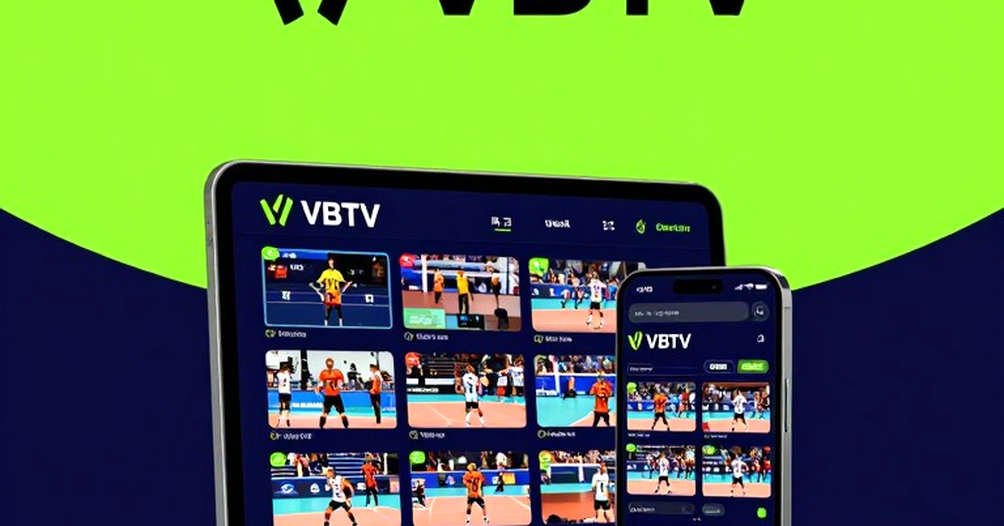 Bảng lương, suất ngoại binh và ván cờ thầm lặng của bóng chuyền Việt Nam