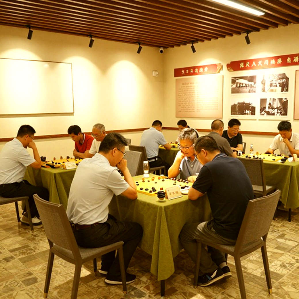 Global Chess League 2026: Carlsen tái xuất, quân Ấn Độ áp đảo nhưng thiếu vắng Gukesh và Praggnanandhaa Global Chess League 2026: Carlsen tái xuất, quân Ấn Độ áp đảo nhưng thiếu vắng Gukesh và Praggnanandhaa
