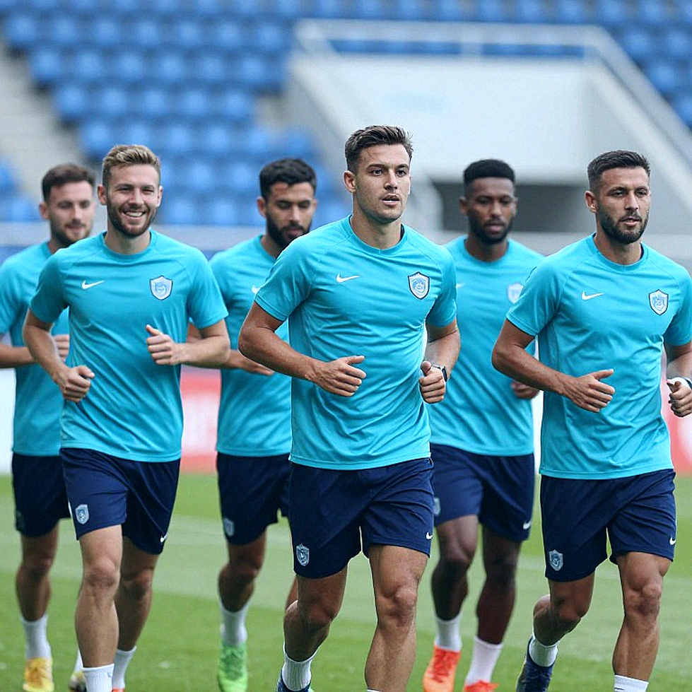 Arsenal – Chelsea: Cảnh sát London và cuộc cách mạng thầm lặng phía sau trận derby Arsenal – Chelsea: Cảnh sát London và cuộc cách mạng thầm lặng phía sau trận derby