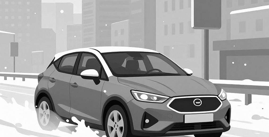 Khi bảng phân tích trống rỗng: Ranh giới khiêm nhường của dữ liệu thể thao Khi bảng phân tích trống rỗng: Ranh giới khiêm nhường của dữ liệu thể thao