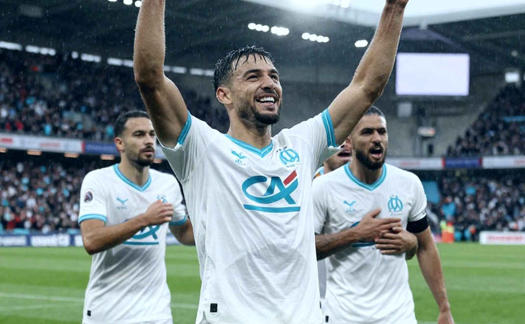 Mora mặc áo số 10 và Márquez có một trận hòa: đọc lại Mexico 1-1 Colombia bằng những dữ liệu còn thiếu