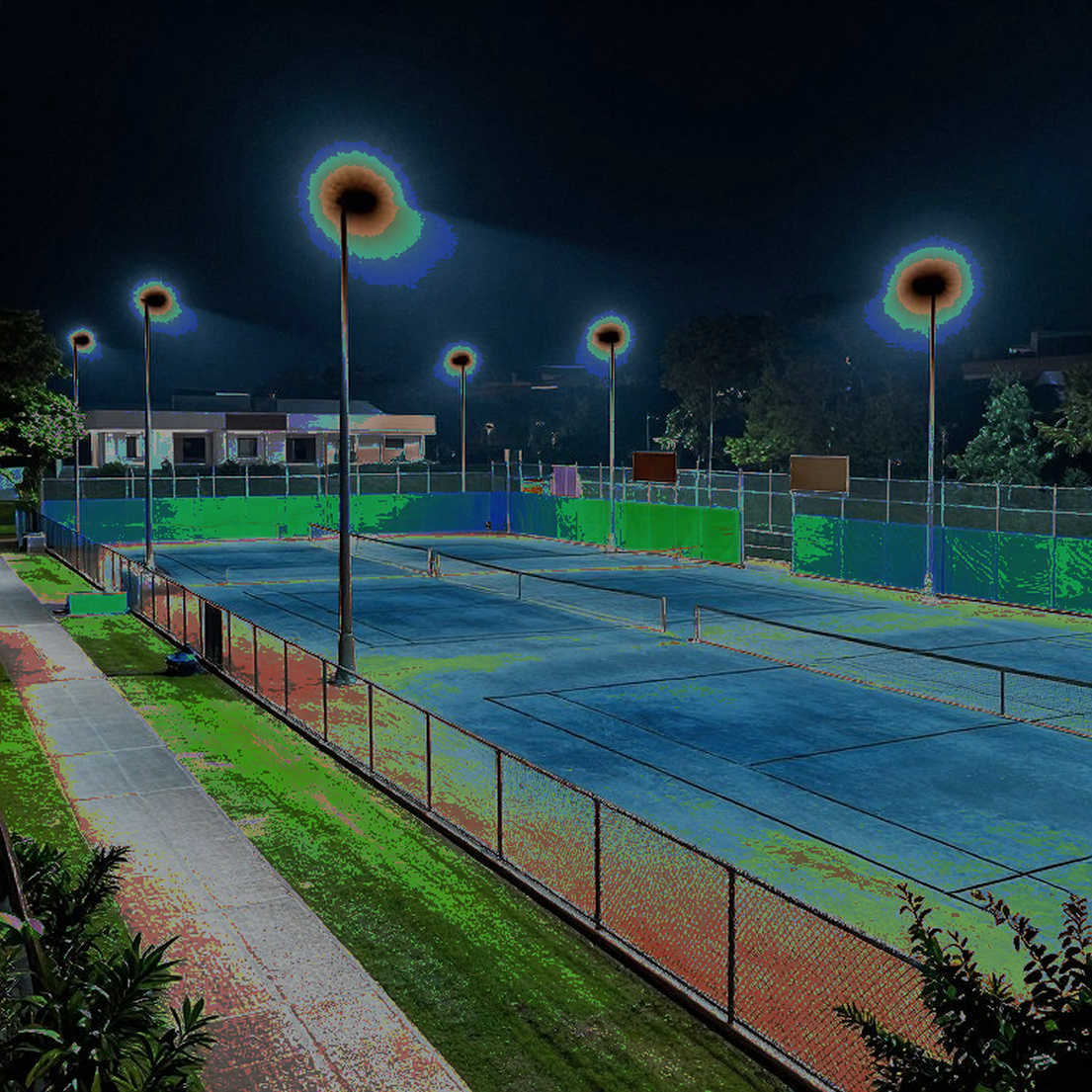 Pitchamon Opatniputh: bốn ngày từ mẫu thử đến án treo giữa ASIAD 2026 Pitchamon Opatniputh: bốn ngày từ mẫu thử đến án treo giữa ASIAD 2026