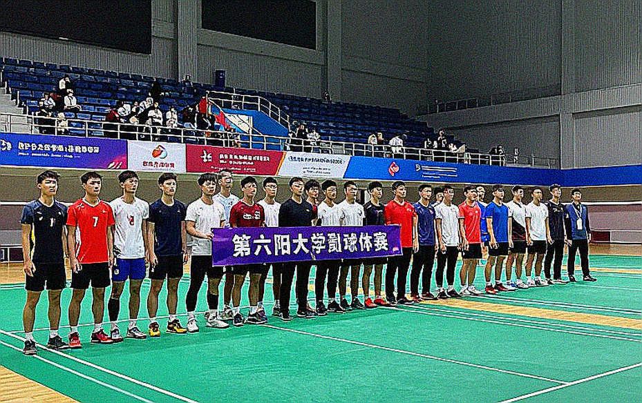 Sindhu và bài học từ Tampere đến Nagoya: Khi thể lực không phải là con số duy nhất