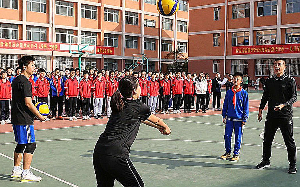 Thị trường chuyển nhượng không có bí mật: Bài học từ những bản hợp đồng vỡ mộng