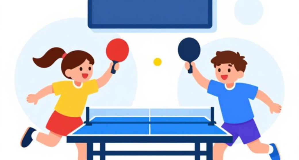 Topson trở lại OG: canh bạc hoài niệm và bài toán tích hợp không có bản nháp Topson trở lại OG: canh bạc hoài niệm và bài toán tích hợp không có bản nháp