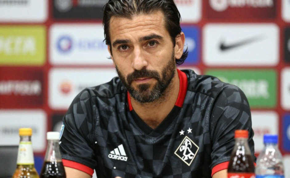 Bồ Đào Nha công bố danh sách: Ronaldo, hàng công tám người và bài toán niềm tin nơi dữ liệu