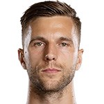 Joel Veltman