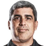 Claudio Reyna