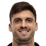 Rúben Vinagre