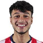 Rafael Nunez