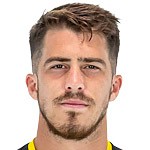 Ruben Yanez