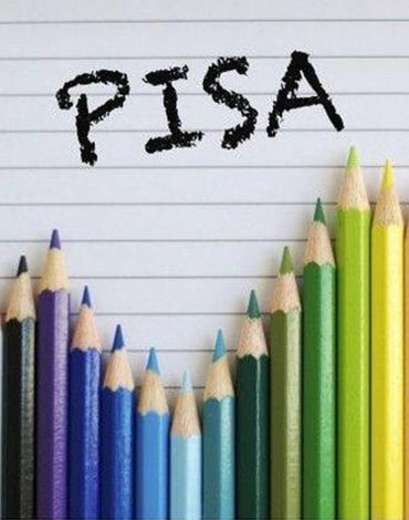 PISA برنامه بین‌المللی ارزیابی ‌دانش‌آموزان ‌چیست؟