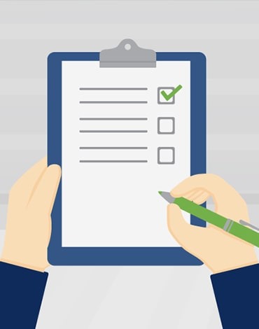 آیا ارزیابی دروس توسط دانشجویان، معتبر است؟