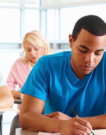 آموزش شایستگی‌محور Competency- Based Education