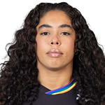 Marcelle Arruda