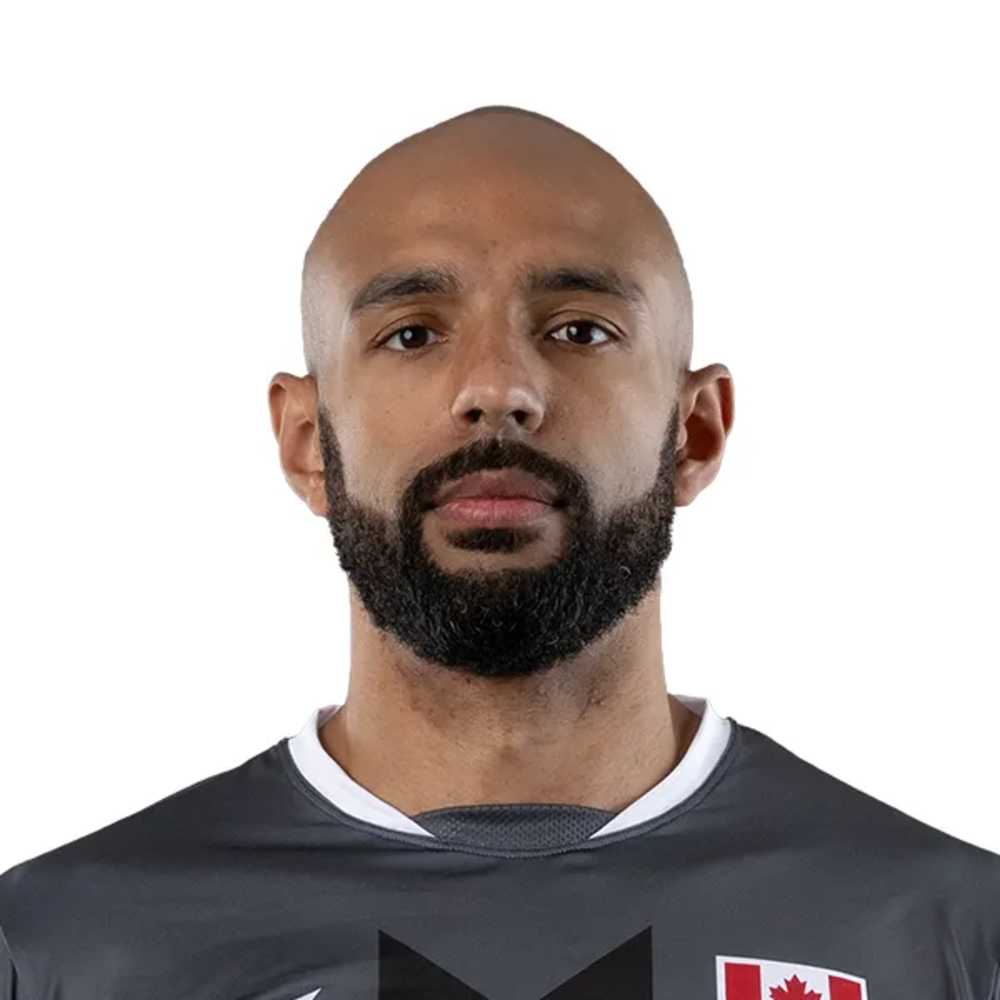 Danny Demyanenko